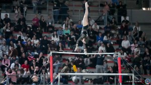 serie a1 sfe03232a copia copia simone ferraro ph